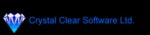 Loan Performer logo